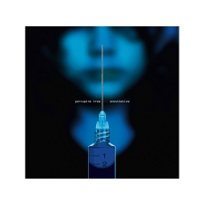KSCOPE Porcupine Tree - Anesthetize (CD + Dvd) rock / pop