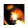 KSCOPE Tangerine Dream - Raum (Digipak) (CD)
