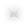 KSIX Slide univerzális tok (6", kék)