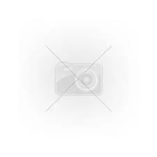KSIX Slide univerzális tok (6", kék) tok és táska