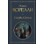 Эксмо Скорбь Сатаны | Мария Корелли