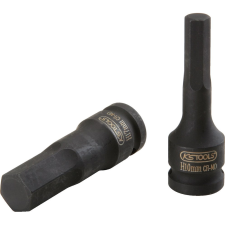 KSTOOLS KS Tools 9110926 911.0926 Erő dugókulcs betét (911.0926) szerszám kiegészítő