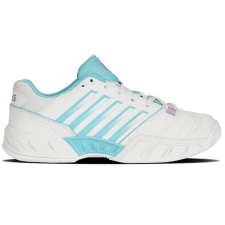 Kswiss K-Swiss Bigshot Light 4 női teniszcipő tenisz felszerelés