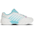 Kswiss K-Swiss Bigshot Light 4 női teniszcipő