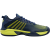 Kswiss K-Swiss Hypercourt Supreme Clay teniszcipő