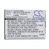  KT0010B007 Akkumulátor 2700 mAh