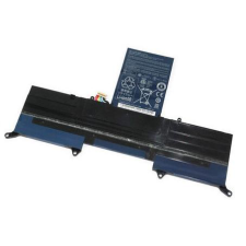  KT00304001 Akkumulátor 3200 mAh acer notebook akkumulátor
