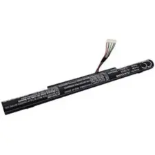  KT.00403.034 Akkumulátor 2200 mAh egyéb notebook akkumulátor