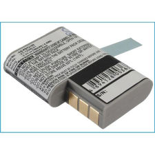 KT-12596-01 Vonalkódolvasó akkumulátor 750 mAh vonalkódolvasó akkumulátor