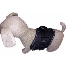  KT. BA5130 Hám Sport textil S nyakörv, póráz, hám kutyáknak