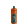  KTM kulacs Nature 550 ML narancs
