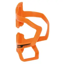  KTM kulacstartó Upndown narancs kulacs, kulacstartó