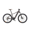  KTM Macina Race 572 elderberry matt e-bike M (43)