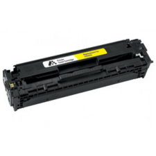 KTN Canon CRG718 fekete toner /39591/ CC530 (utángyártott KTN) nyomtatópatron & toner