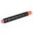 KTN Canon IRC5030 magenta toner CEXV29 /43311/ (utángyártott KTN)