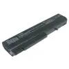  KU531AA Akkumulátor 6600 mAh
