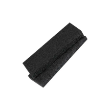 KUBALA 120x250mm nemszőtt feltét, 2 db kőműves és burkoló szerszám