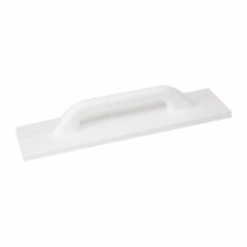 KUBALA 140x500mm styropor simító kőműves és burkoló szerszám