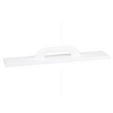 KUBALA 140x700mm styropor simító kőműves és burkoló szerszám