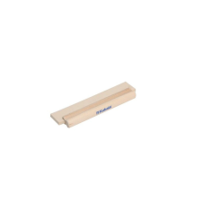KUBALA 145mm gumi fugalehúzó spatulya építőanyag