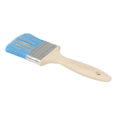 KUBALA - ECO LINE lapos kefe, vízben oldódó 50mm festő és tapétázó eszköz