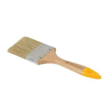 KUBALA - lapos kefe 70mm festő és tapétázó eszköz