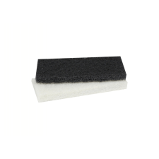 KUBALA Nemszõtt Feltét, 120x250 mm, 2 db kőműves és burkoló szerszám