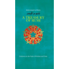 Kube Publishing Ltd Treasury of Rumi's Wisdom – Muhammad Isa Waley,Jalal Al Rumi (Pevná)