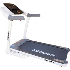 Kubisport GB4450K futópad