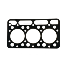 Kubota Hengerfejtömítés 23815K8010 autóalkatrész