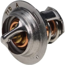 Kubota Termosztát 23815K21015 autóalkatrész