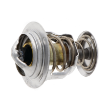 Kubota Termosztát 23815K21016 autóalkatrész