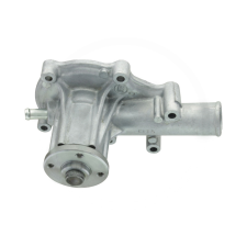 Kubota Vízszivattyú 23815K21001 autóalkatrész