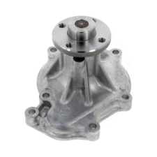 Kubota Vízszivattyú 23815K21004 autóalkatrész