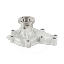 Kubota Vízszivattyú 23815K21006 autóalkatrész