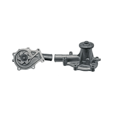 Kubota Vízszivattyú 23815K21011 autóalkatrész