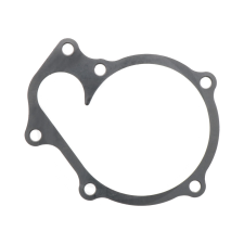 Kubota Vízszivattyú-tömítés 23815K31005 autóalkatrész