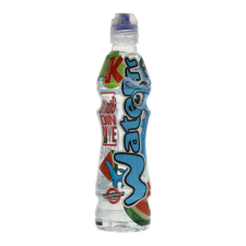  KUBU WATERRR DINNYE 500ML DRS üdítő, ásványviz, gyümölcslé