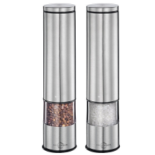 Küchenprofi 3090032800 BOSTON konyhai eszköz