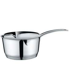 Küchenprofi mártásos edény 1,5 l edény