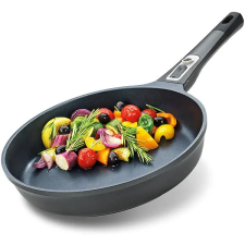 Küchenprofi MILANO COOK serpenyő, 28 cm edény