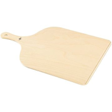 Küchenprofi Pizzalapát konyhai eszköz
