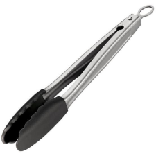 Küchenprofi PROFI Fogó (1069902828) konyhai eszköz