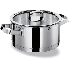 Küchenprofi SAN REMO, 20 cm edény