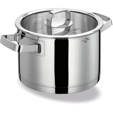 Küchenprofi SAN REMO mély, 20 cm edény