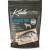 Kudo Adriatic Fish Senior/Light 3kg