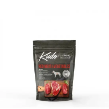 Kudo Low Grain Adult Red Meat&Vegetables Mini 3kg kutyatáp kutyaeledel