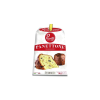  Kuglóf PISELLI panettone mini classic 100 g