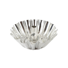  Kuglófsütő forma sütés és főzés