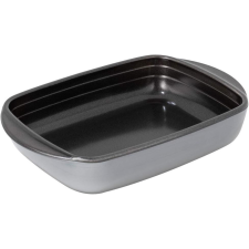 Kuhn Rikon Easy Glass Ovenware edény